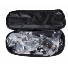 تلسکوپ مدل 60MM AZ NEW