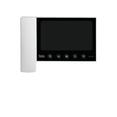 دربازکن تصویری تابا مدل 5-70V1 مجموعه 4 عددی
