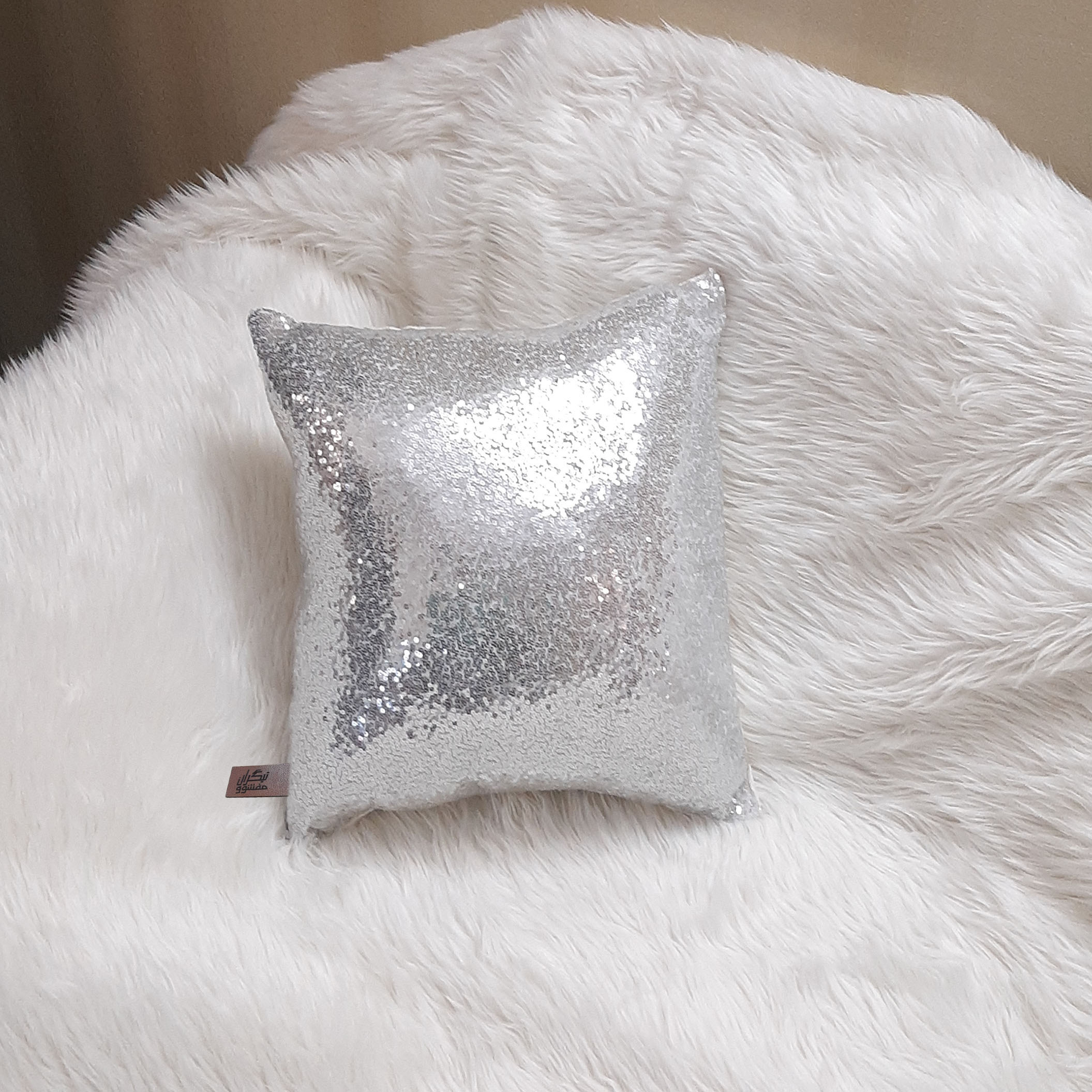 کوسن تیگران مفشوو مدل VERNN1 مجموعه 3 عددی