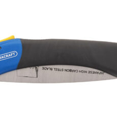 اره هرس تاشو آکوا کرفت مدل 310070