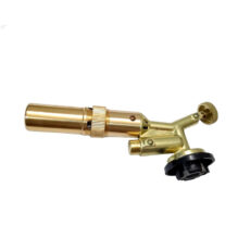 سرپیک شعله افکن کمپو مدل 911A