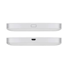 مودم 4G/TD-LTE هوآوی مدل E5785-320a