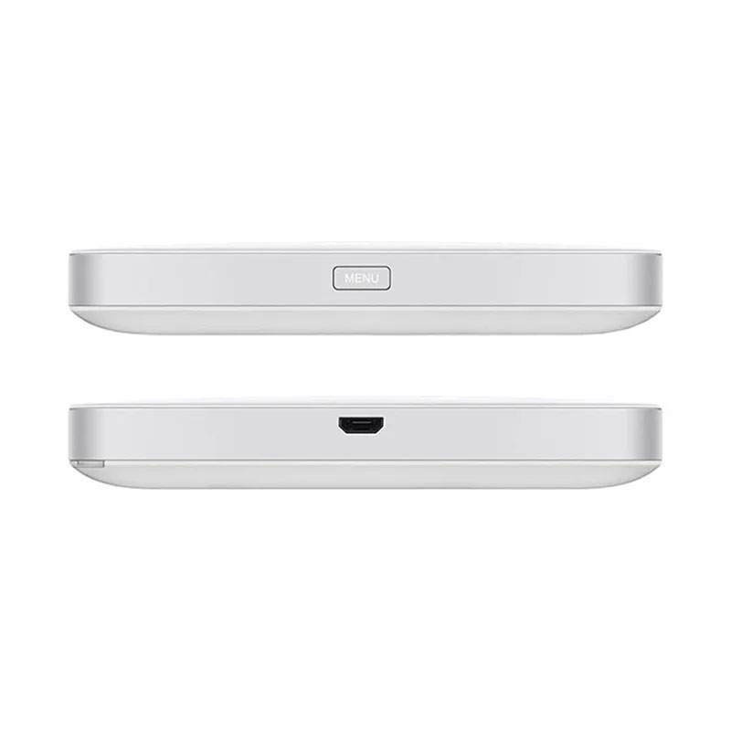 مودم 4G/TD-LTE هوآوی مدل E5785-320a