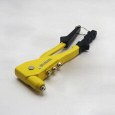 انبر پرچ وینکس مدل YP-EH2521