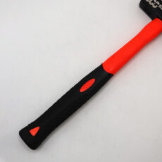 چکش مدل داگ کد YP-500GR وزن 760 گرم