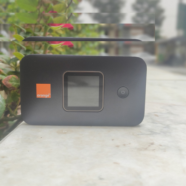 مودم 4G/TD-LTE هوآوی مدل E5785-320 FD-M60 NEW