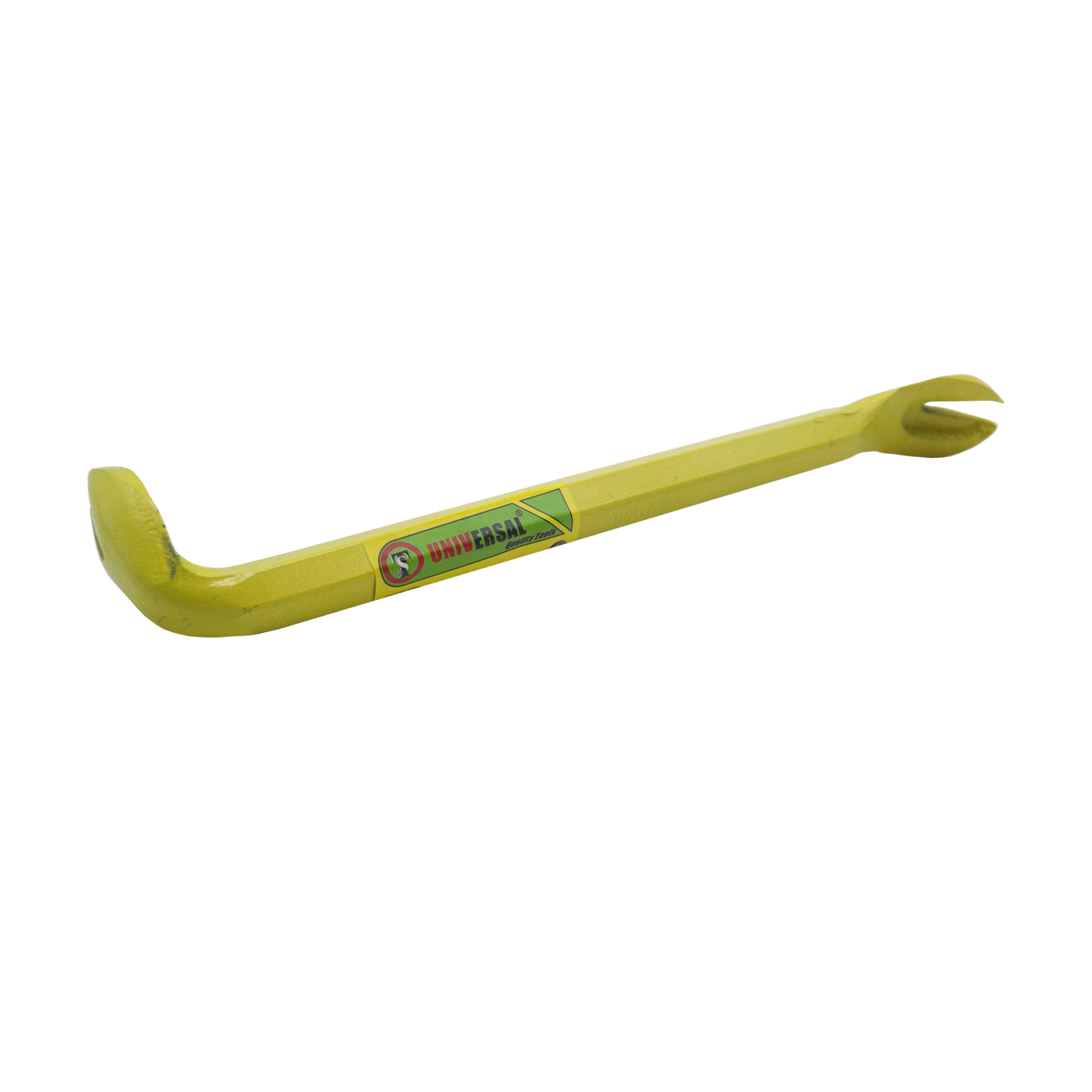 دیلم یونیورسال مدل YPK-033CM