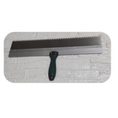 کاردک گچکاری پارکساید مدل Pa 19548952