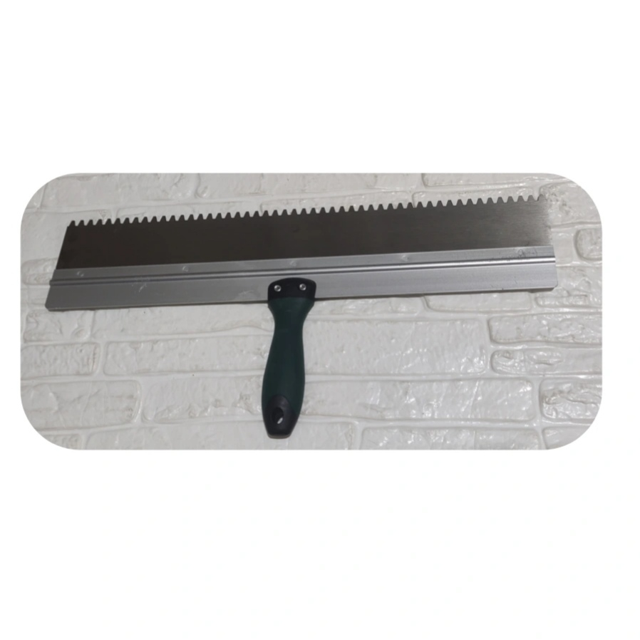 کاردک گچکاری پارکساید مدل Pa 19548952