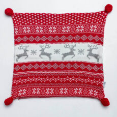 کاور کوسن ال سی دابلیو هوم مدل Vilna