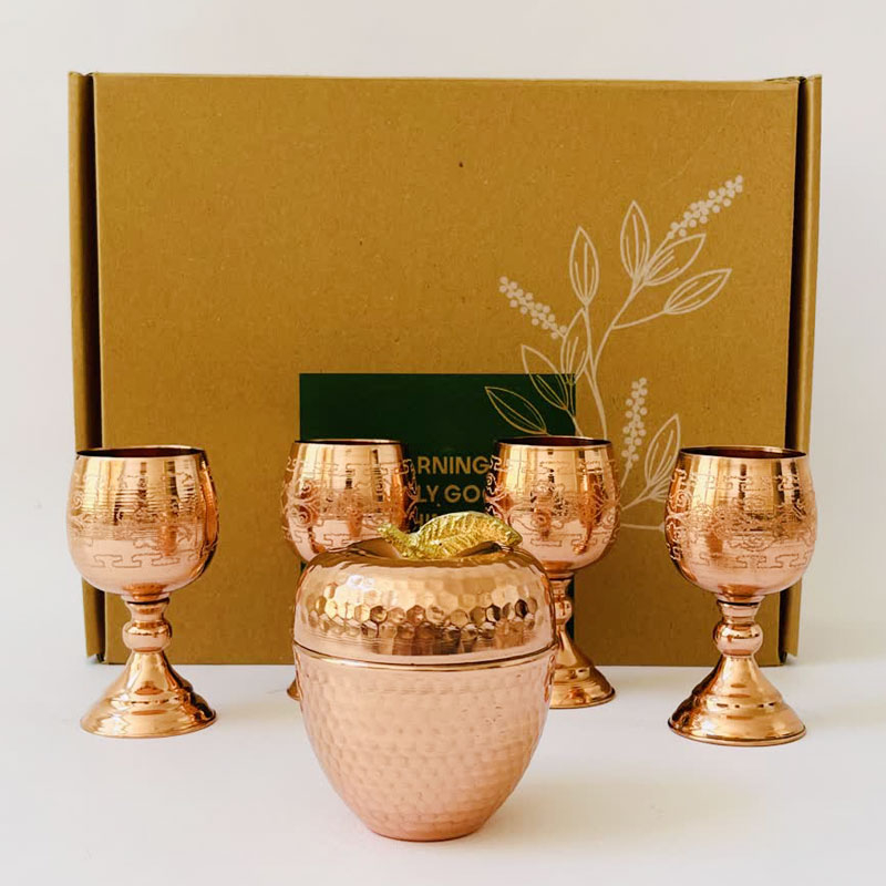 ست هدیه مدل سازمانی کد HS139