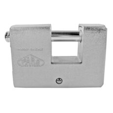 قفل کتابی پارس مدل 90