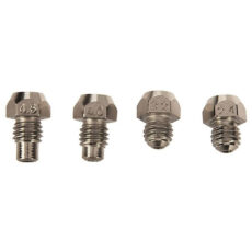 انبر پرچ حرفه ای واستر مدل VASTER-TAIWAN-002