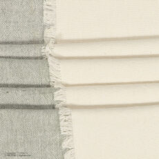 رانر بومی مدل 004