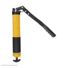 گریس پمپ میتا مدل دستی کد AJ-MITA-114