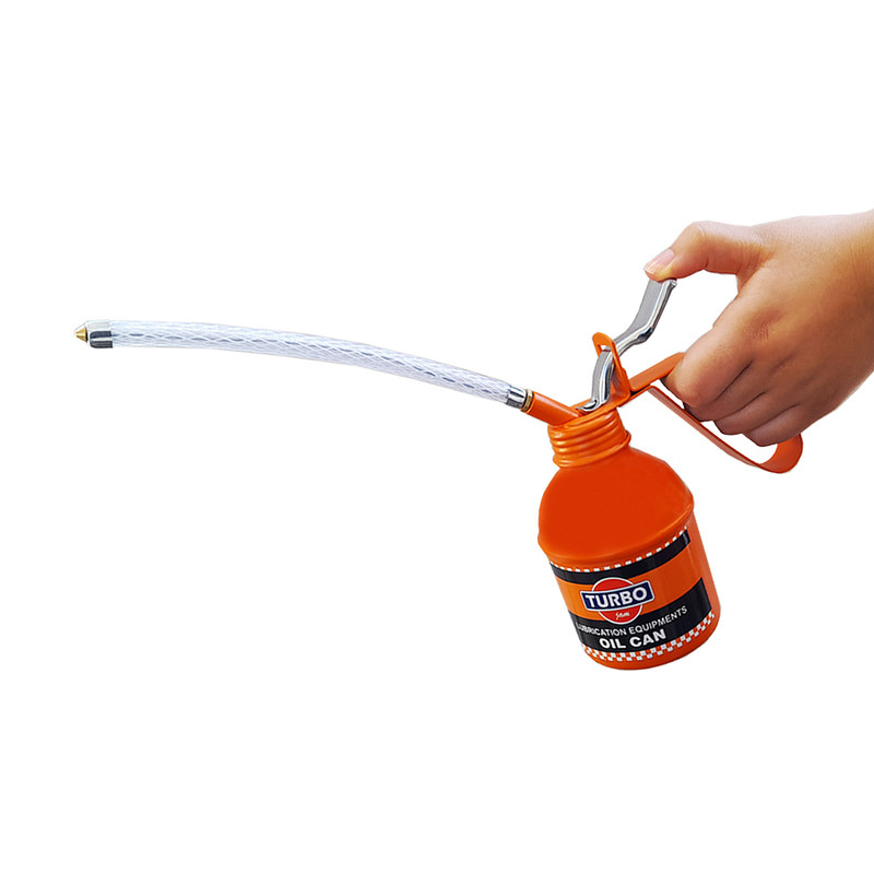 روغن دان توربو مدل SG-CA235 مجموعه 3 عددی