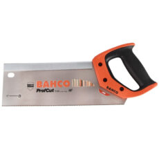 اره باهکو مدل  PC-13-TEN