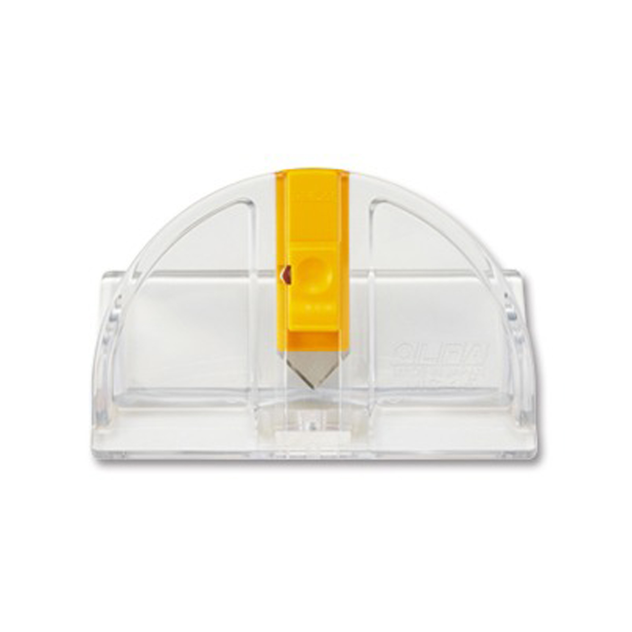 کاتر فارسی بر 45 درجه الفا مدل MC-45/2B