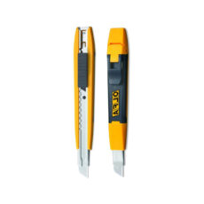 کاتر الفا مدل DA-1