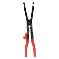 انبر بست اگزوز مدل دراگون برن کد YPT-T903-80 سایز 12 اینچ