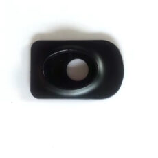 شعله افکن مدل F103