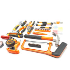 مجموعه 100 عددی ابزار مدل b-100