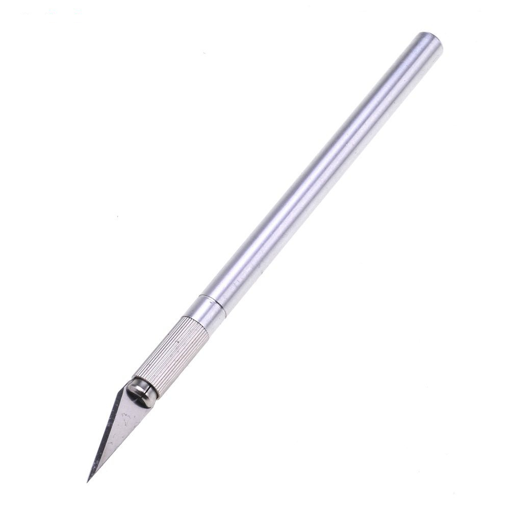 کاتر پروسکیت مدل 8PK-394A