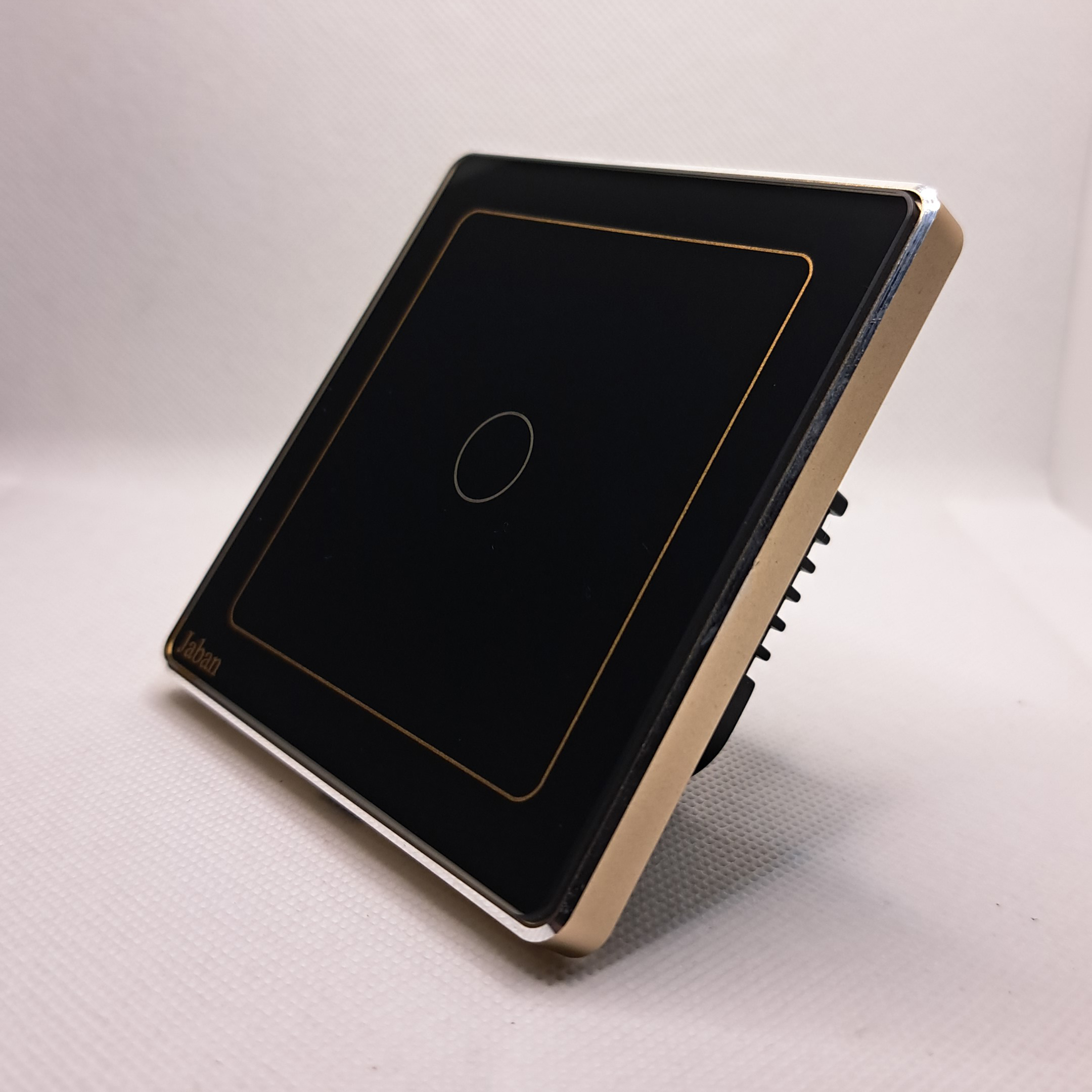 کلید هوشمند لمسی جابان مدل JSTLS01AL