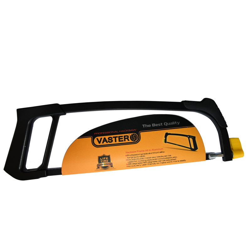 کمان اره واستر مدل 0001