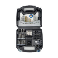 رابط سری پیچ گوشتی دیاکو مدل 8446 بسته 101 عددی