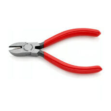 انبر سیم چین کنیپکس مدل 7001110 سایز 4.5 اینچ