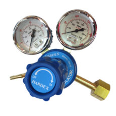 مانومتر هاردکس مدلOR-02