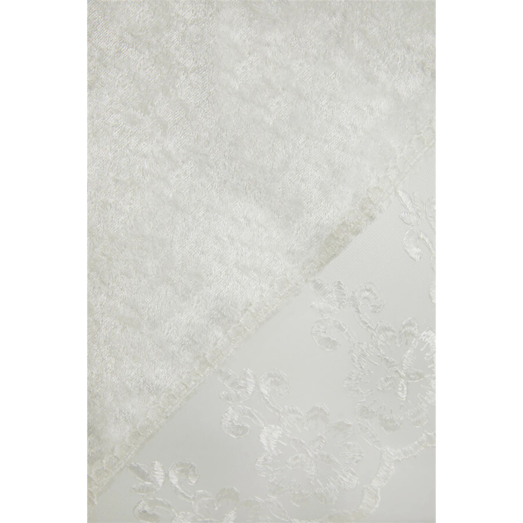 رومیزی مدل FAVORAGprlsqr90.90