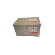 قفل برقی کاویان مدل 10 کلید