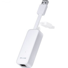 کارت شبکه USB 3.0 تی پی لینک مدل UE300