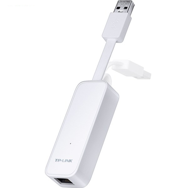 کارت شبکه USB 3.0 تی پی لینک مدل UE300