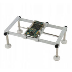 گیره رومیزی مدل YX-101