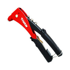 انبر پرچ تیوان کد AT  - 300 مدل 202