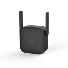 توسعه دهنده محدوده بی‌سیم شیائومی مدل Pro