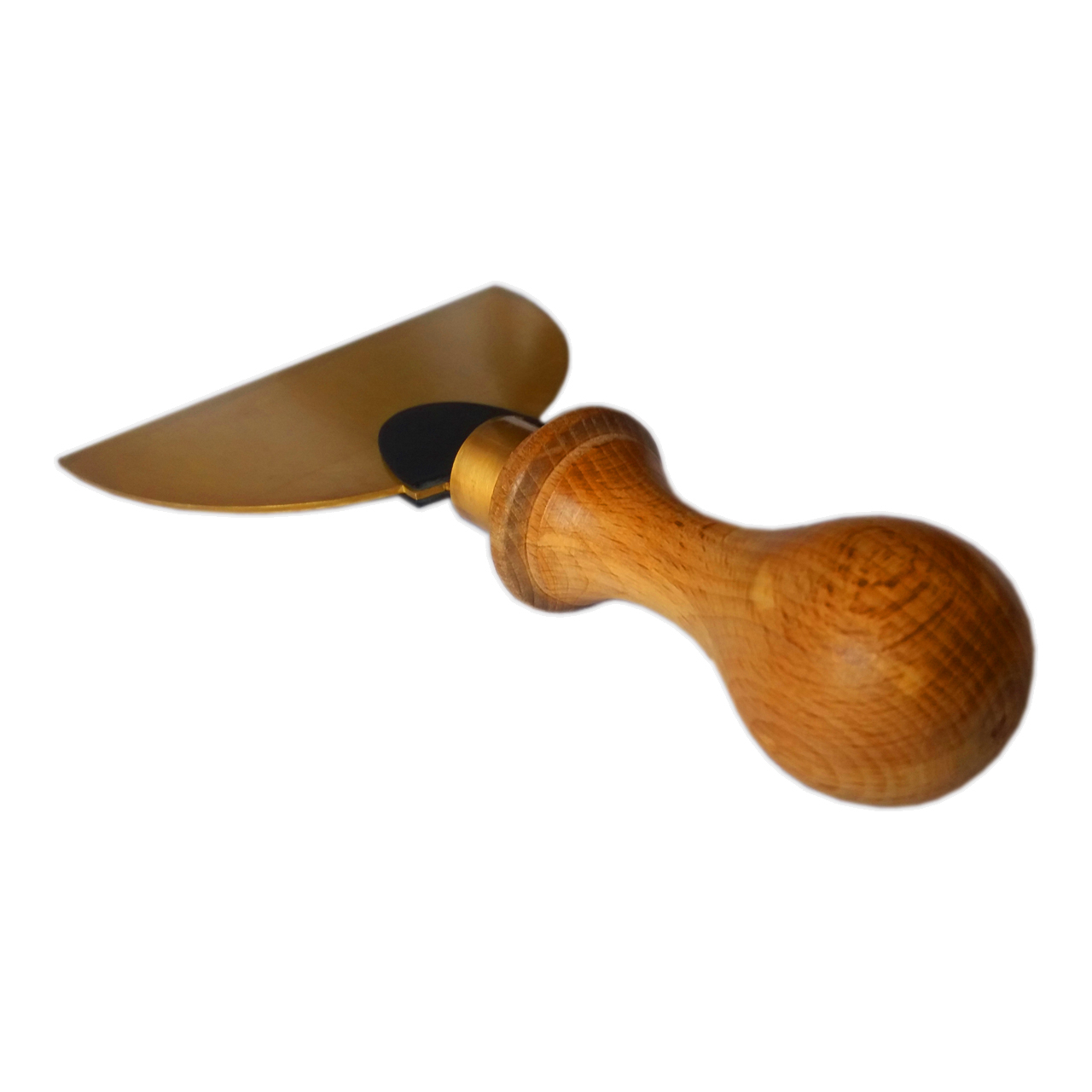 کاردک چرم دوزی مدل NT7