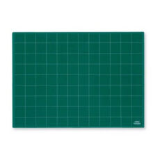 صفحه برش الفا مدل NCM-M