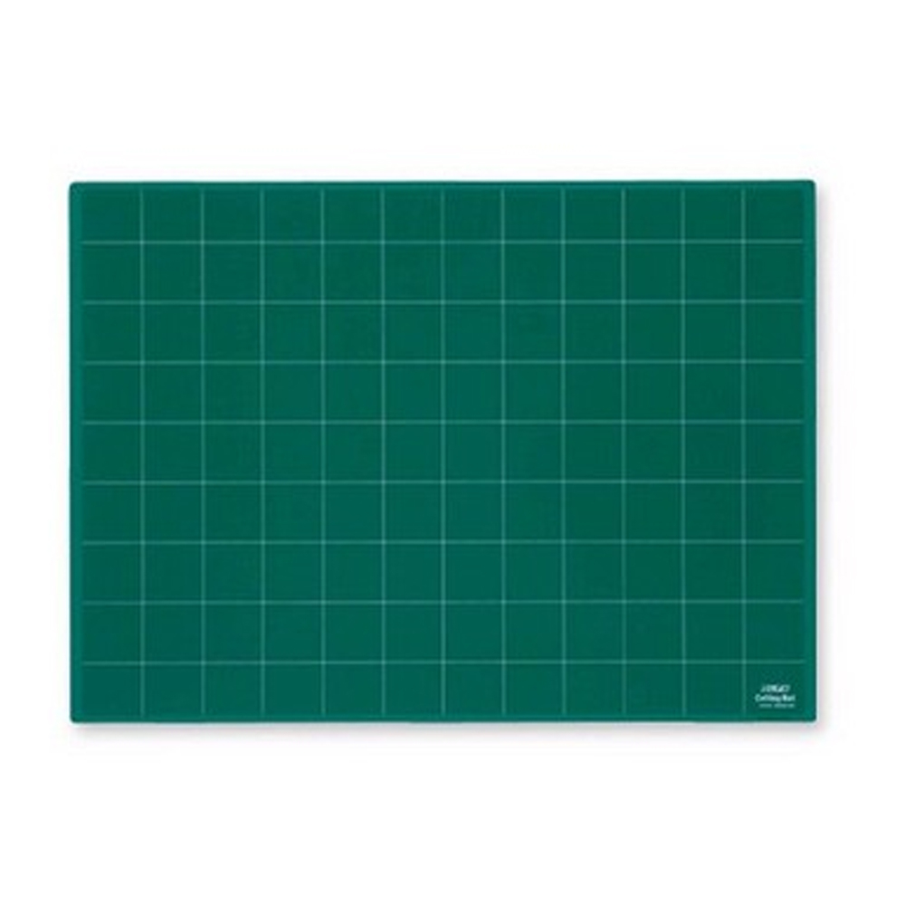 صفحه برش الفا مدل NCM-M