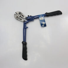 قیچی مفتول بر فورد مدل YP-300MM