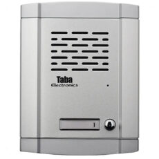 دربازکن صوتی تابا مدل 1/TL-680/633