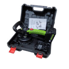 چکش ویبره شارژی تاپ دی مدل LITIUM 16.8