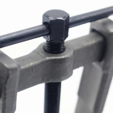 بلبرینگ کش میتا مدل AJ-MITA-NAKHONI-75MM