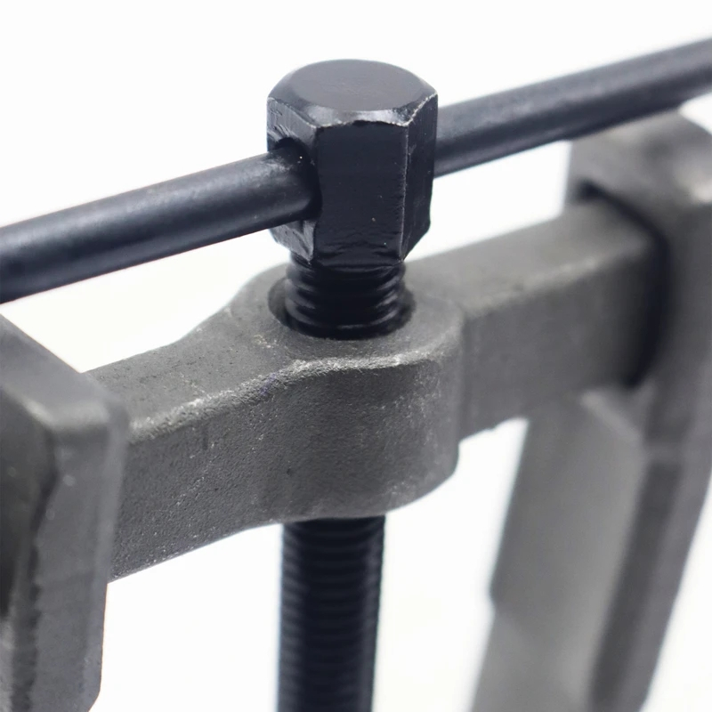 بلبرینگ کش میتا مدل AJ-MITA-NAKHONI-75MM