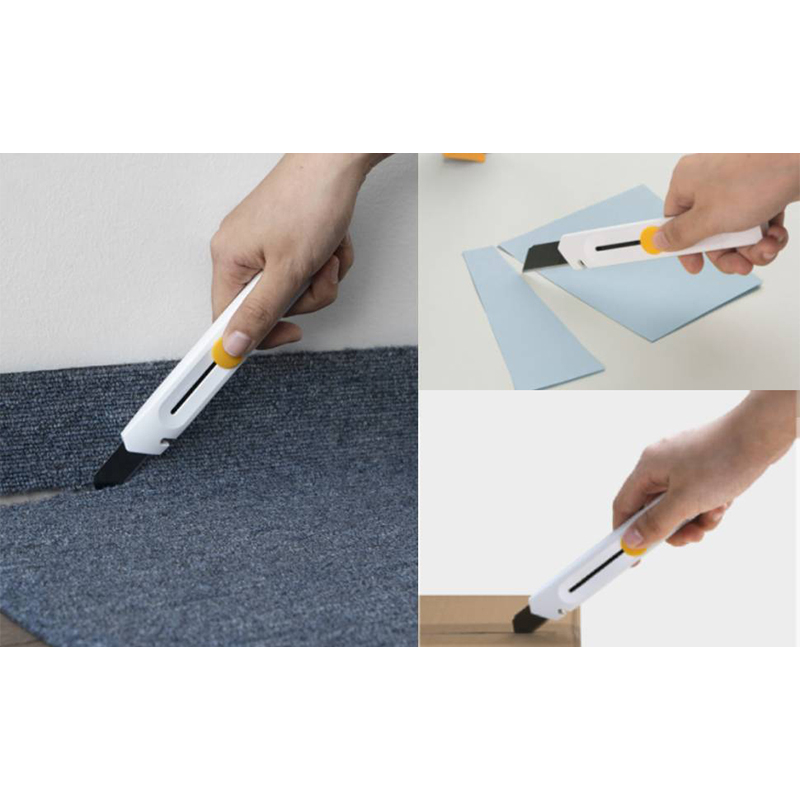 کاتر هوتو مدل QWMGD001