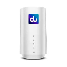 مودم 5G  دو مدل 21H01A به همراه 40 گیگ اینترنت 6ماهه