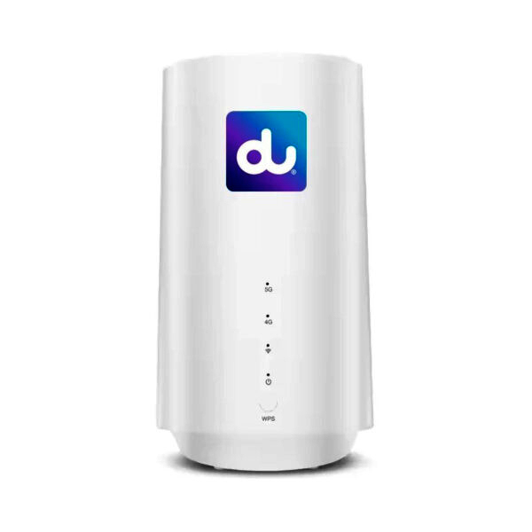 مودم 5G  دو مدل 21H01A به همراه 40 گیگ اینترنت 6ماهه